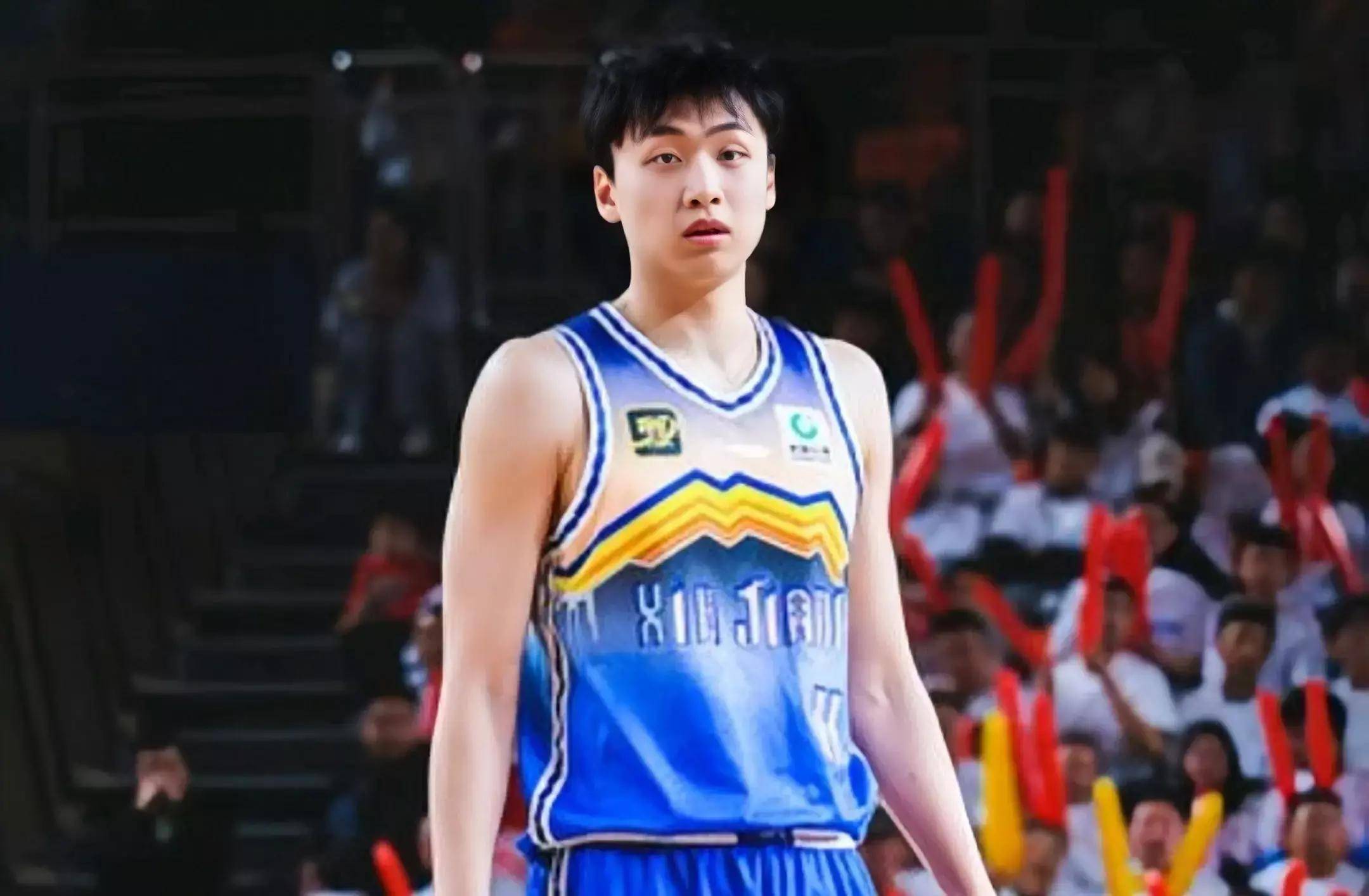 包含山东客场击败新疆,完成胜利,战绩斐然的词条 包含山东客场击败新疆,完成胜利,战绩斐然的词条