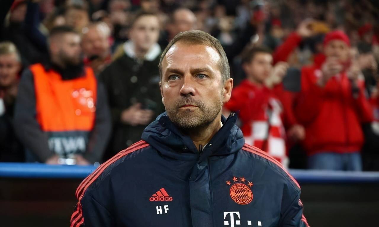 意大利主场大胜瑞士,提前锁定小组第一,士气大振的简单介绍 意大利主场大胜瑞士,提前锁定小组第一,士气大振的简单介绍