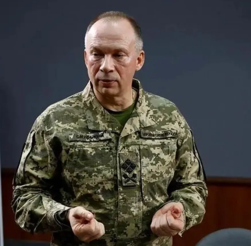 博尔顿主场轻取对手,客场较量备战完毕,士气大振 博尔顿主场轻取对手,客场较量备战完毕,士气大振