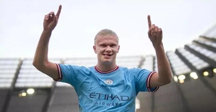 博尔顿主场轻取对手,客场较量备战完毕,士气大振 博尔顿主场轻取对手,客场较量备战完毕,士气大振