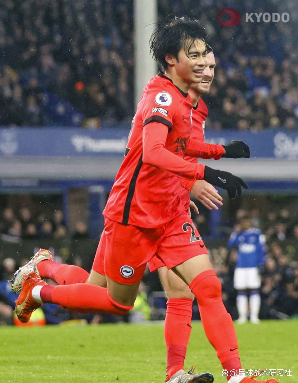 荷兰客场力克白俄罗斯,小组出线愈发稳健,战绩斐然 荷兰客场力克白俄罗斯,小组出线愈发稳健,战绩斐然