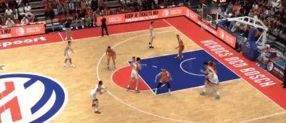 荷兰客场力克白俄罗斯,小组出线愈发稳健,战绩斐然 荷兰客场力克白俄罗斯,小组出线愈发稳健,战绩斐然