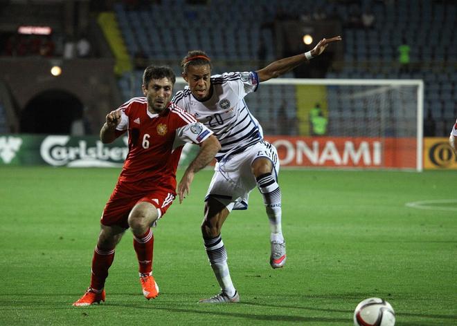 包含波黑对阵爱沙尼亚:胜者将是亮眼之物,振奋人心的词条 包含波黑对阵爱沙尼亚:胜者将是亮眼之物,振奋人心的词条