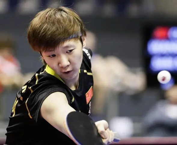 BRO绝杀CLG,Ming完成史诗逆转宿命之战四强赛,留下经典瞬间 BRO绝杀CLG,Ming完成史诗逆转宿命之战四强赛,留下经典瞬间