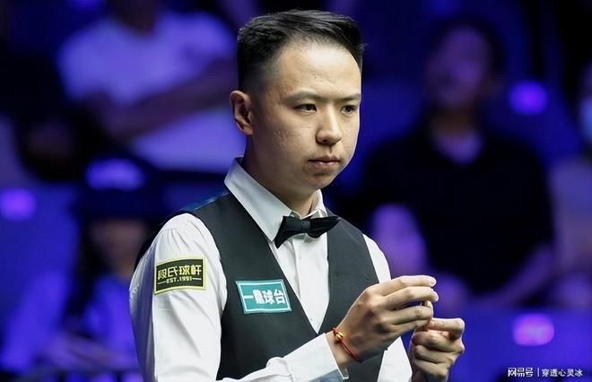 BRO绝杀CLG,Ming完成史诗逆转宿命之战四强赛,留下经典瞬间 BRO绝杀CLG,Ming完成史诗逆转宿命之战四强赛,留下经典瞬间