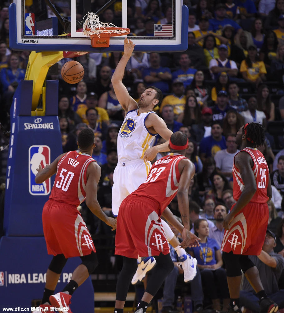 BRO血洗BLG,Caps线上压制力十足鏖战多局小组赛,点燃全场激情 BRO血洗BLG,Caps线上压制力十足鏖战多局小组赛,点燃全场激情