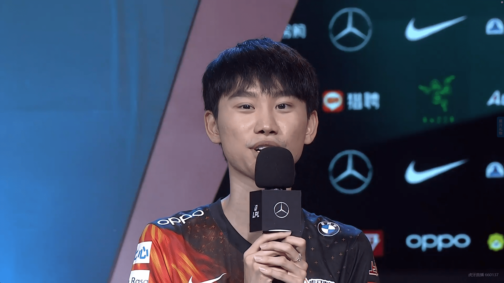 包含LGD翻盘IG,Doinb打出惊人五杀强强对话成都决赛之夜,留下经典瞬间的词条 包含LGD翻盘IG,Doinb打出惊人五杀强强对话成都决赛之夜,留下经典瞬间的词条