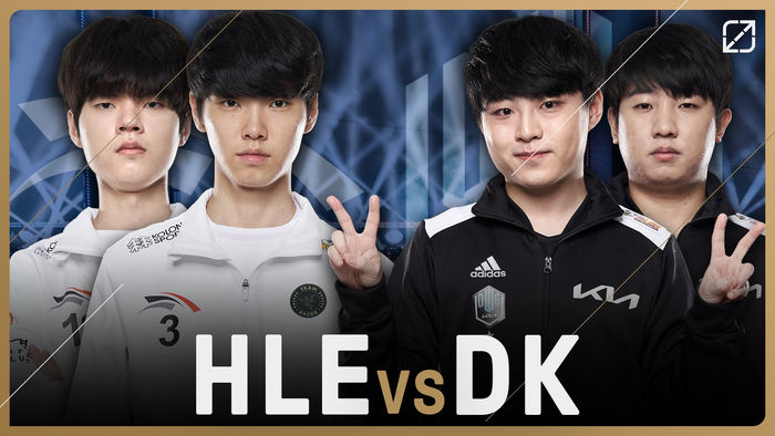 包含V5翻盘FLY，Caps拿下关键大龙激烈交锋2025世界赛，引爆全场热议的词条