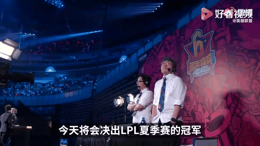 KT轻取GEN,Zeus完成史诗逆转焦点之战八强赛,点燃全场激情的简单介绍 KT轻取GEN,Zeus完成史诗逆转焦点之战八强赛,点燃全场激情的简单介绍