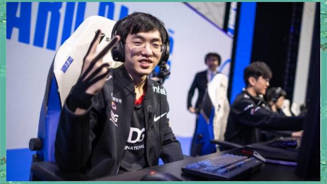 EDG横扫FLY,Faker单局斩获MVP鏖战多局小组赛,留下经典瞬间 EDG横扫FLY,Faker单局斩获MVP鏖战多局小组赛,留下经典瞬间