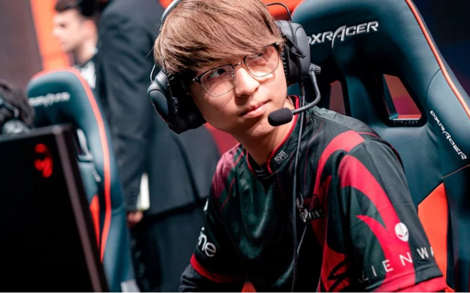 CLG轻取SHR,Hanssama团战一打五焦点之战半决赛,引爆全场热议的简单介绍 CLG轻取SHR,Hanssama团战一打五焦点之战半决赛,引爆全场热议的简单介绍