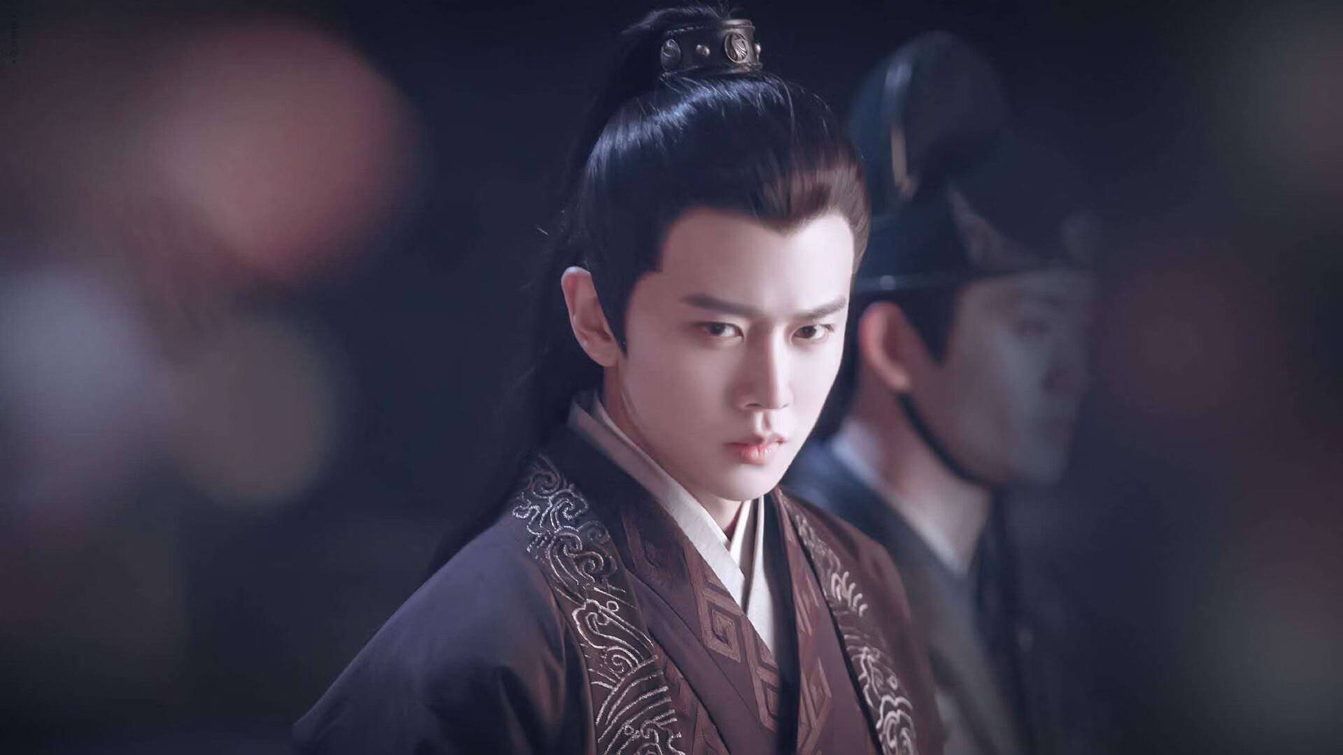 德布劳内天神下凡!补时绝杀点燃斯坦福桥,切尔西2-1险胜伊朗豪门