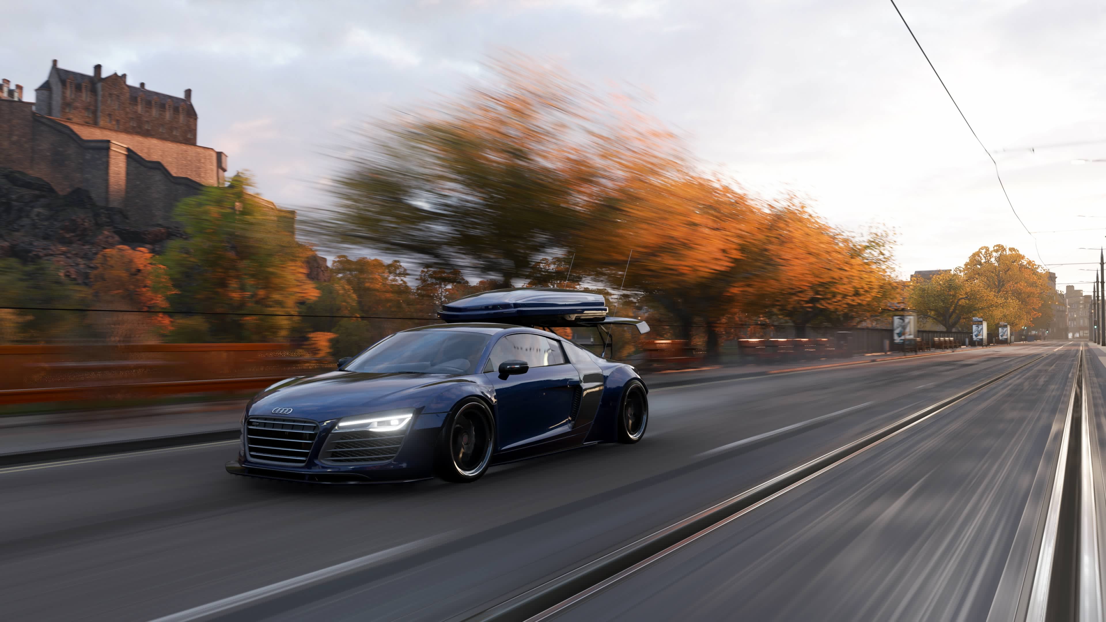 篮下巨兽觉醒!锡安轰塌防线之夜,年度战役被他一人改写