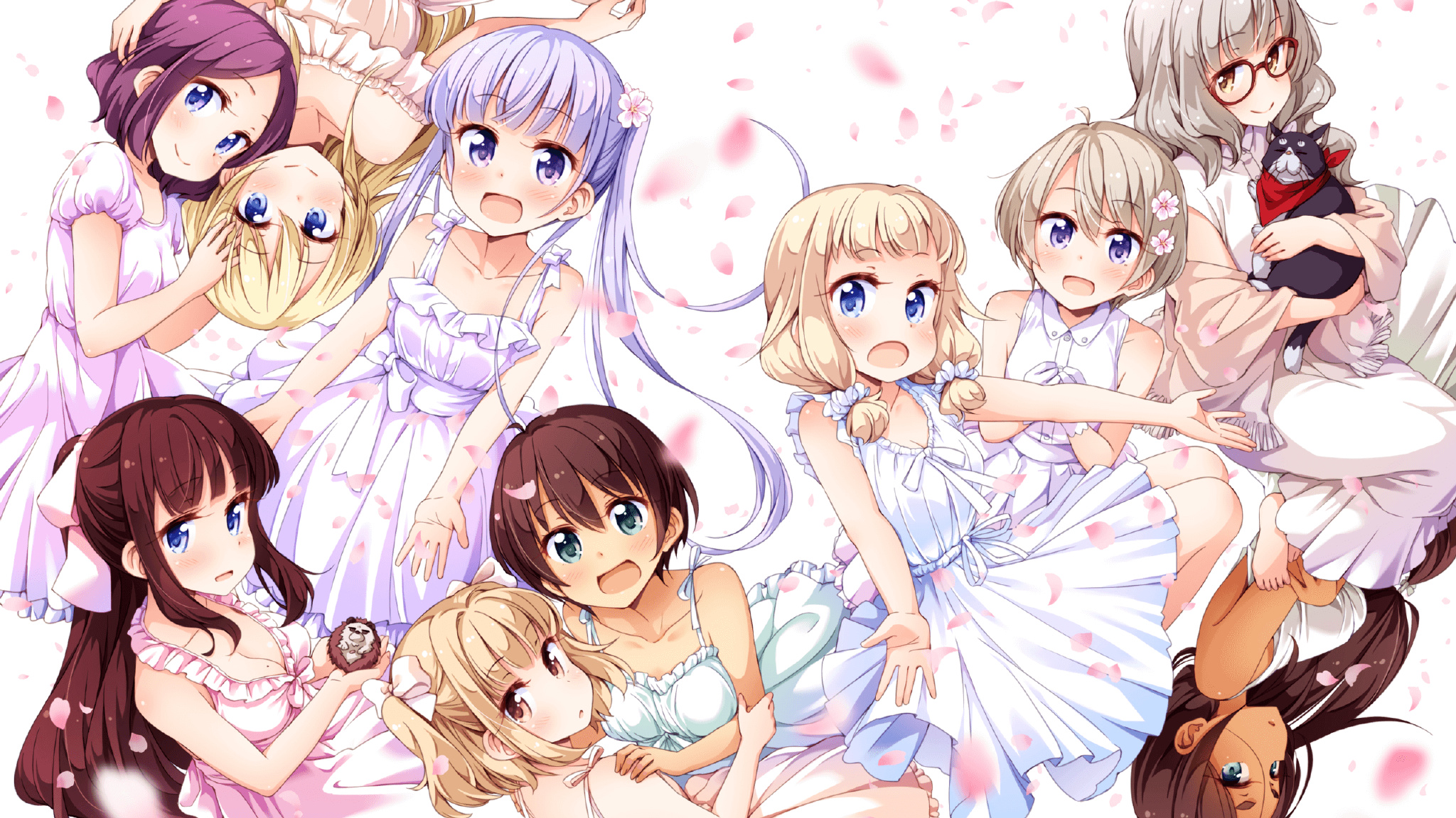 欧冠半决赛之夜,浓眉关键战不手软,跨越体育的决胜英雄时刻