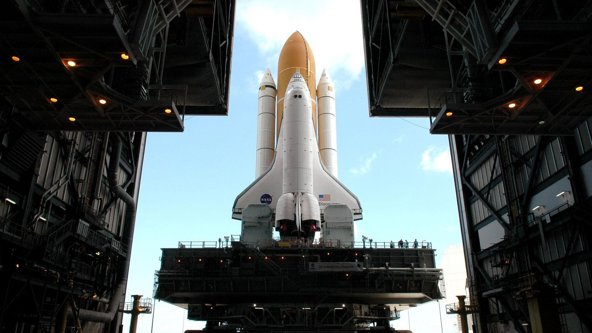 阿圭罗王者归来!马德里竞技年度焦点战提前终结悬念,他一人主宰全场