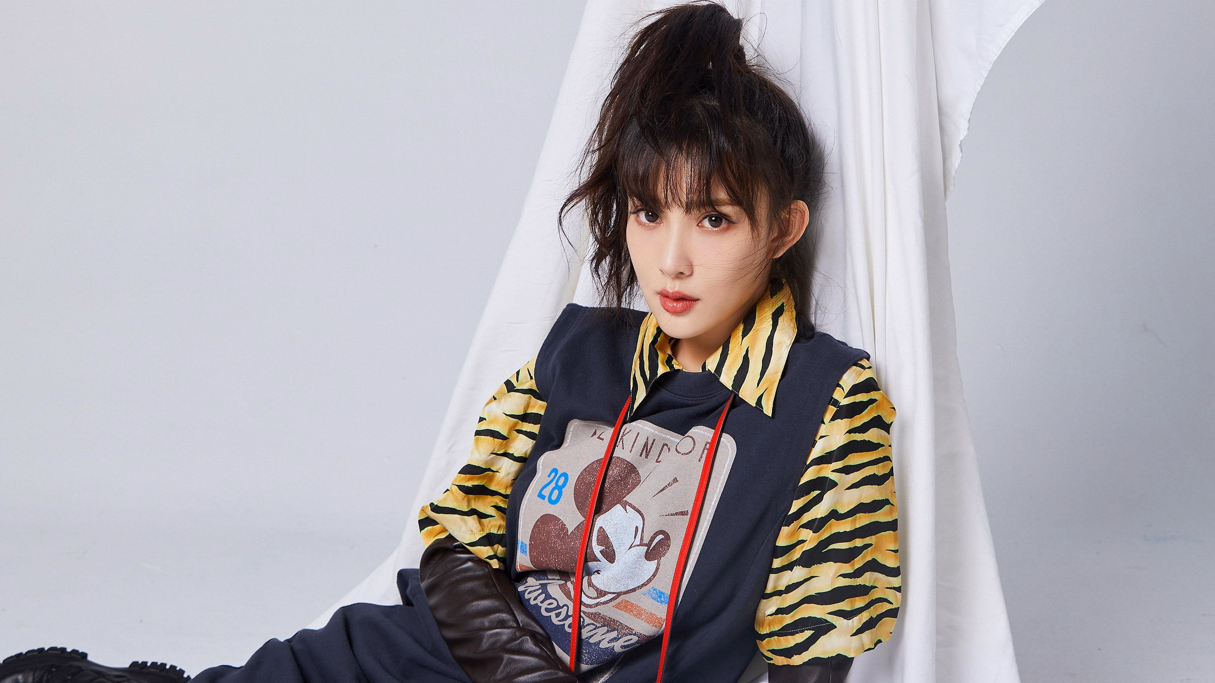 黑马之夜!黄蜂逆风掀翻独行侠,季后赛格局暗流涌动