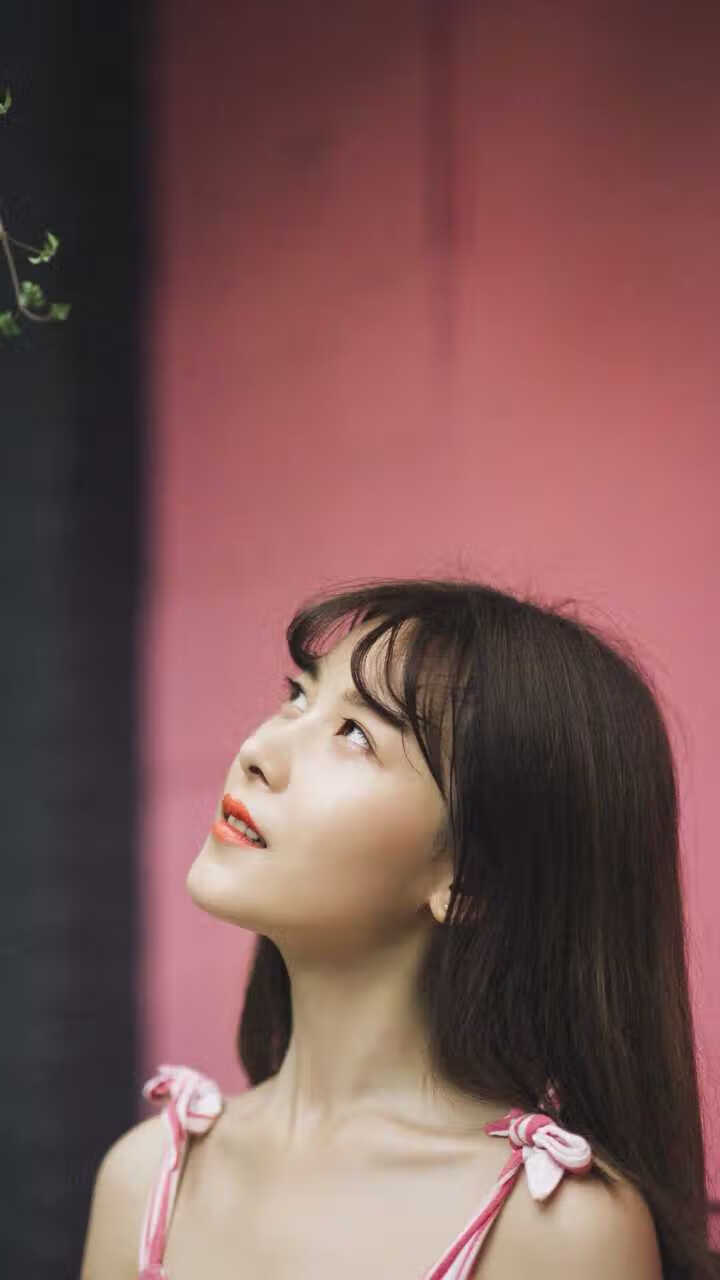 黑马之夜!黄蜂逆风掀翻独行侠,季后赛格局暗流涌动