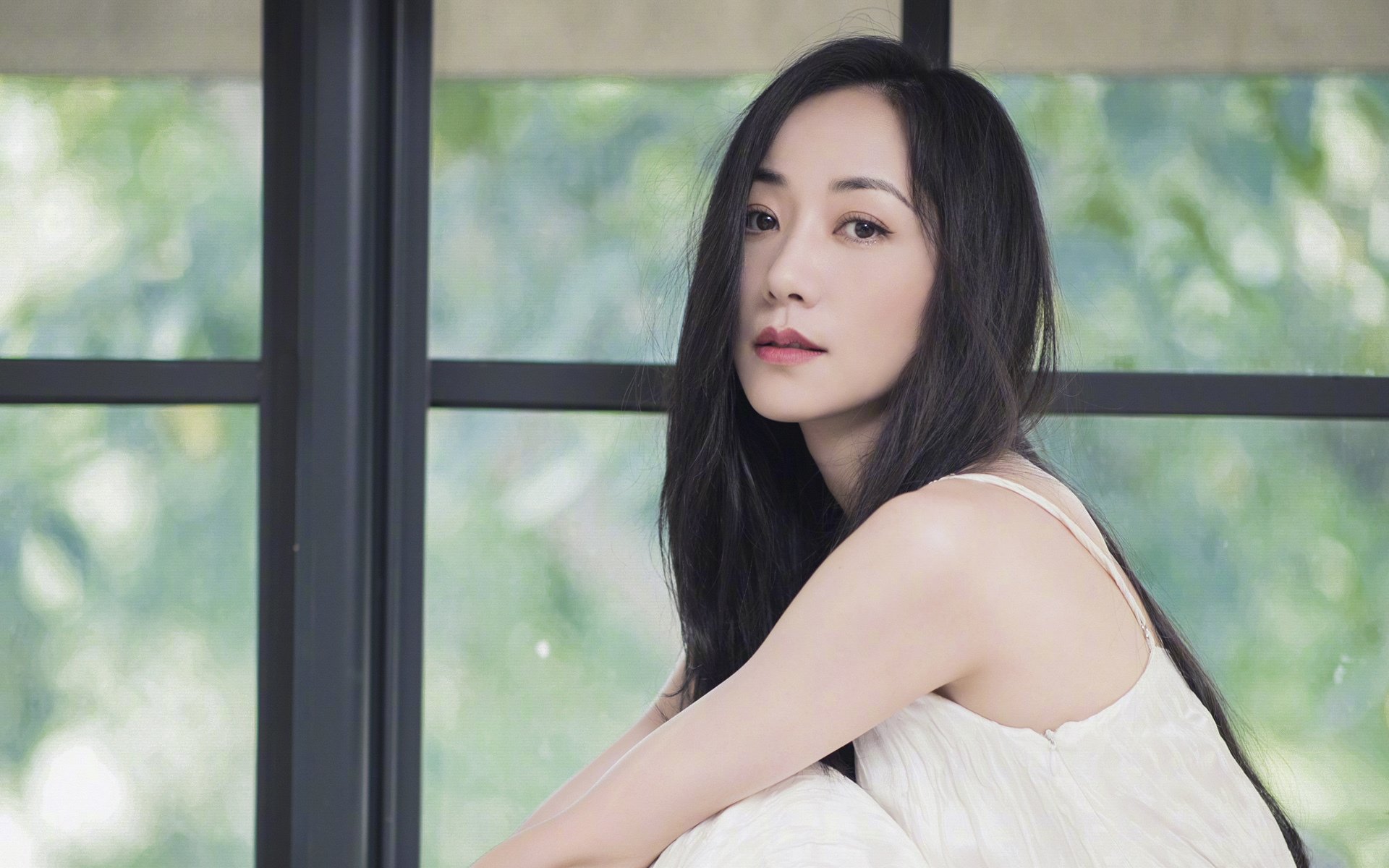 爆冷复仇!葡萄牙掀翻奥运头号热门,奥斯梅恩一战封神筑就奥运路