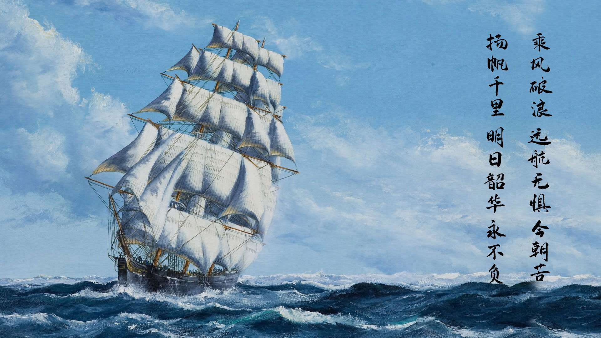 友谊赛惊天冷门!智利国家队3-0横扫马竞,德里赫特数据全面爆炸引豪门瞩目