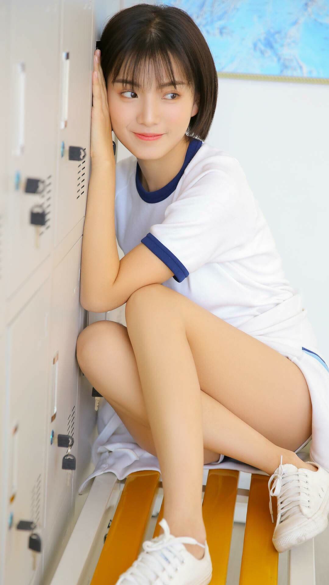 北欧风暴席卷沙漠！罗德里戈冷箭三连击终结沙特童话