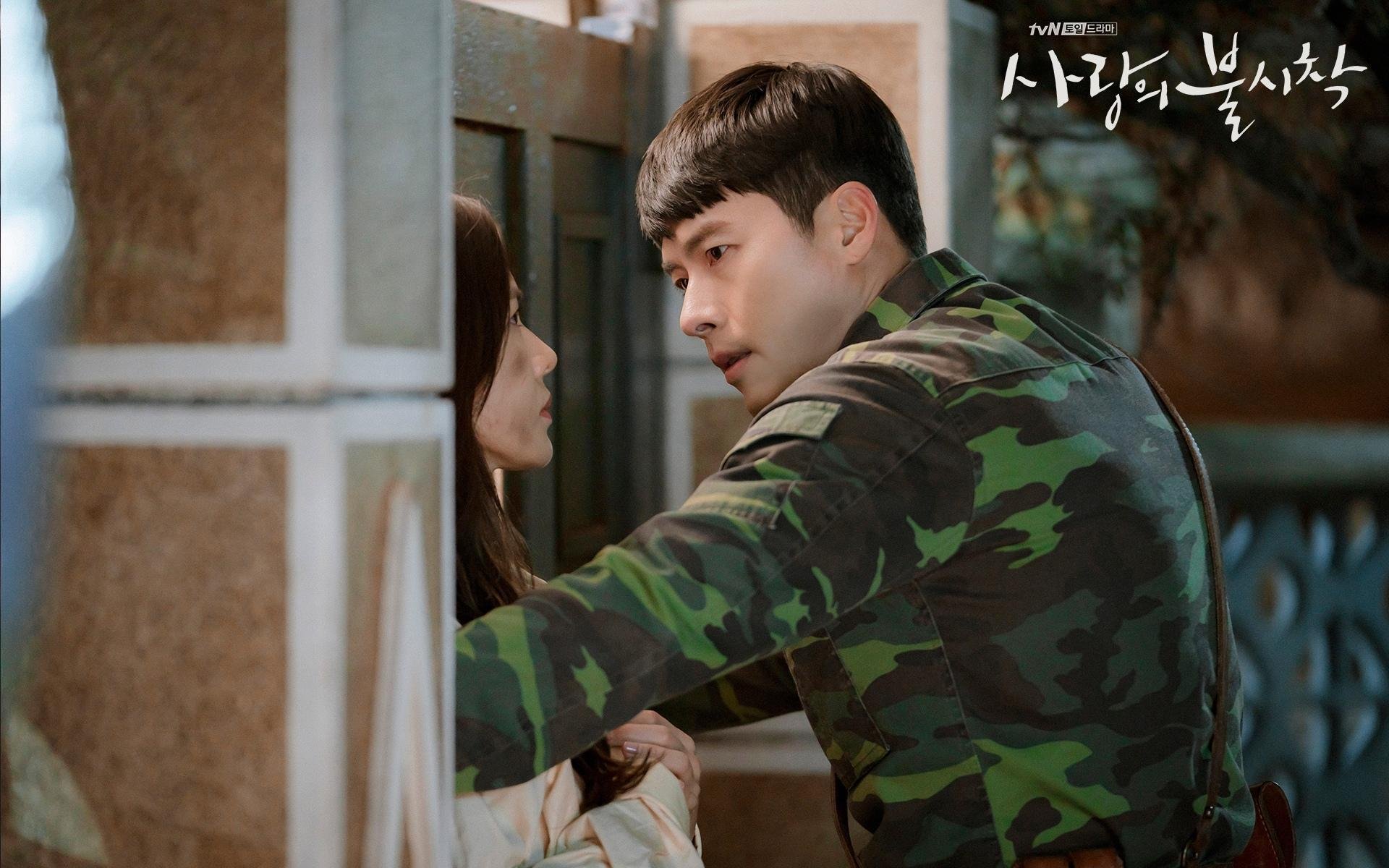 北欧风暴席卷沙漠！罗德里戈冷箭三连击终结沙特童话