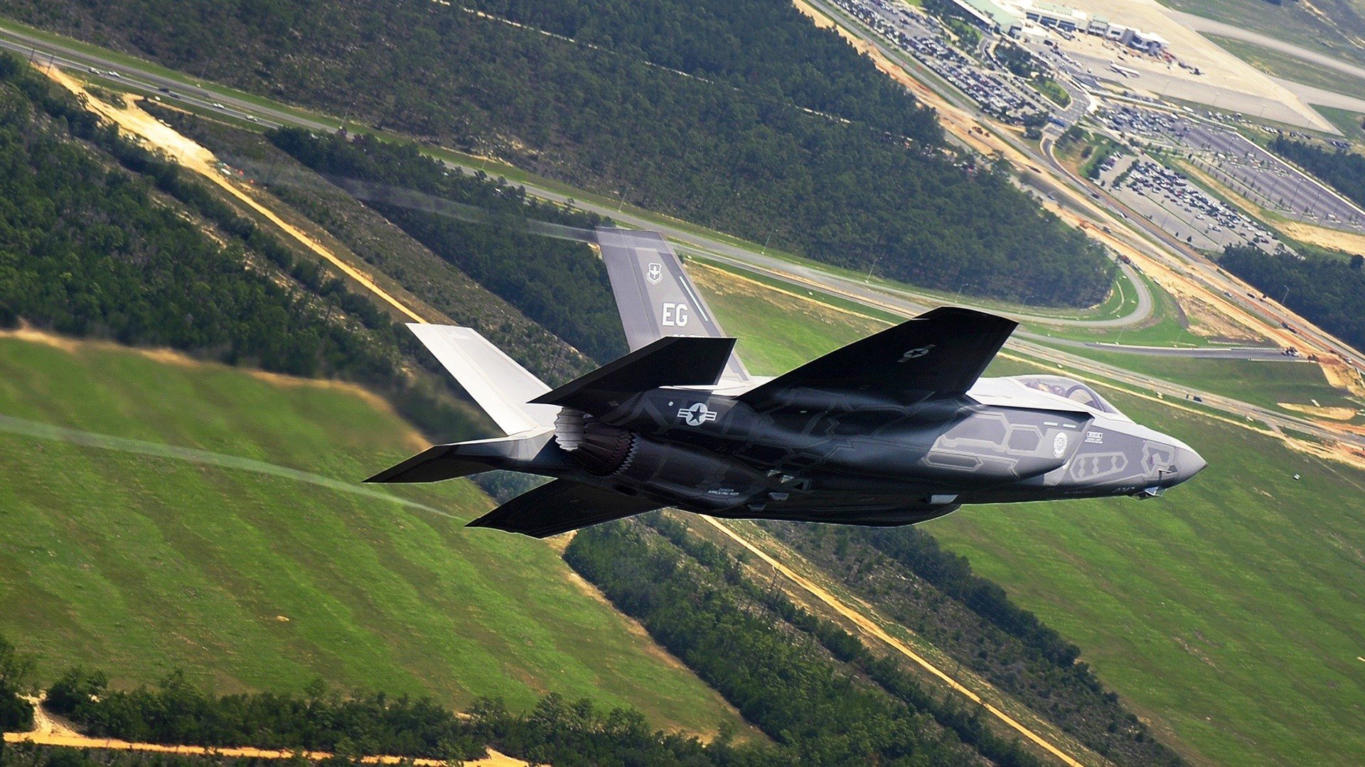 石油资本VS传统豪门!欧冠决赛惊天逆转,卡塔尔财团如何用金元足球改写欧洲秩序?