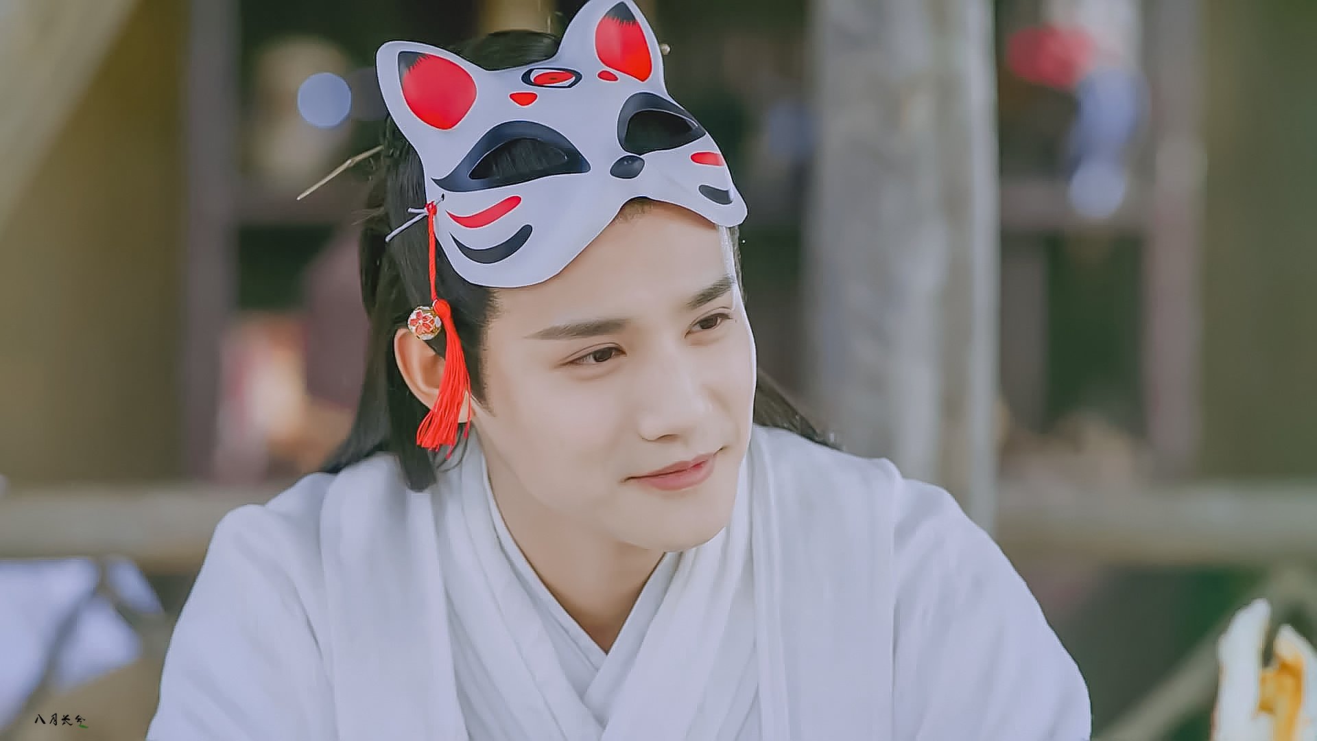 跨界灭霸!当爱德华兹在非NBA赛场轰下58+12+7,我们该欢呼还是担忧?