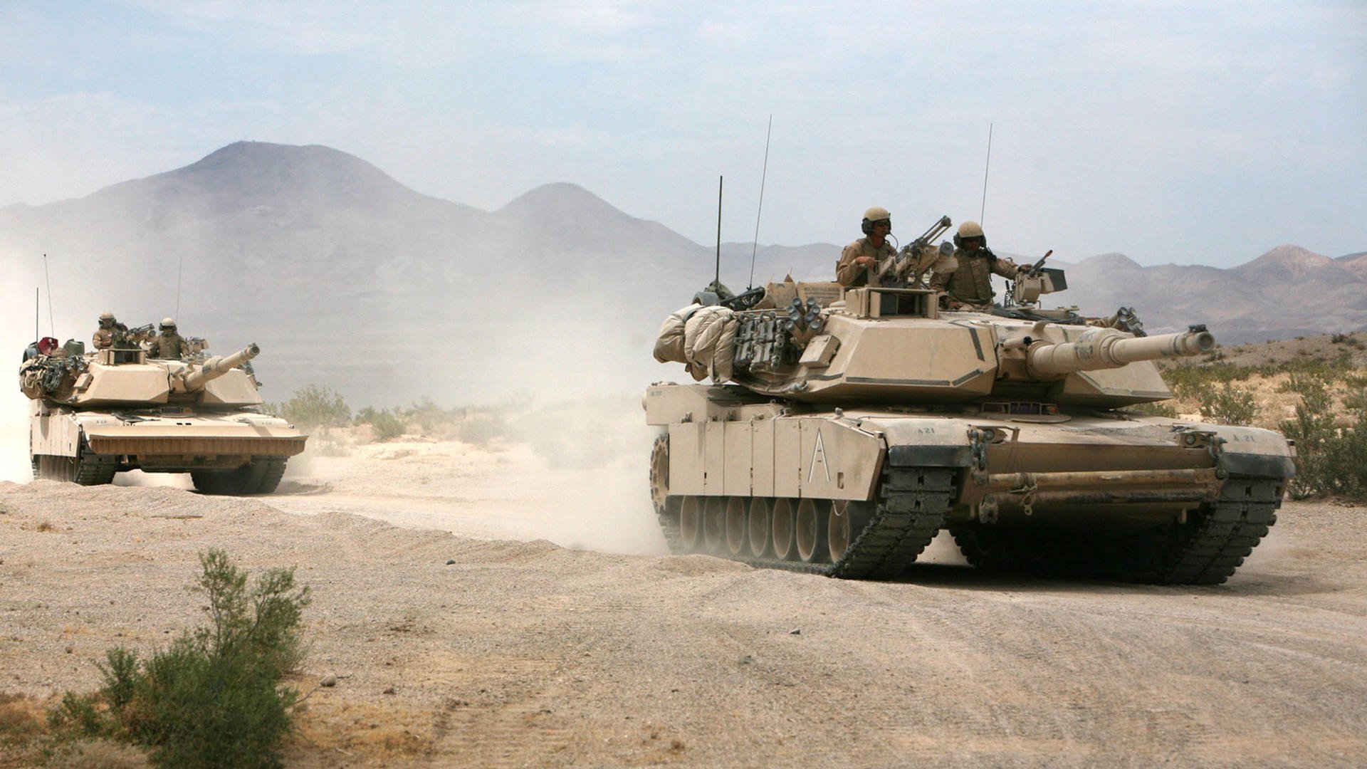 意甲劲旅迎战英超豪门,波兰战场上的巅峰对决