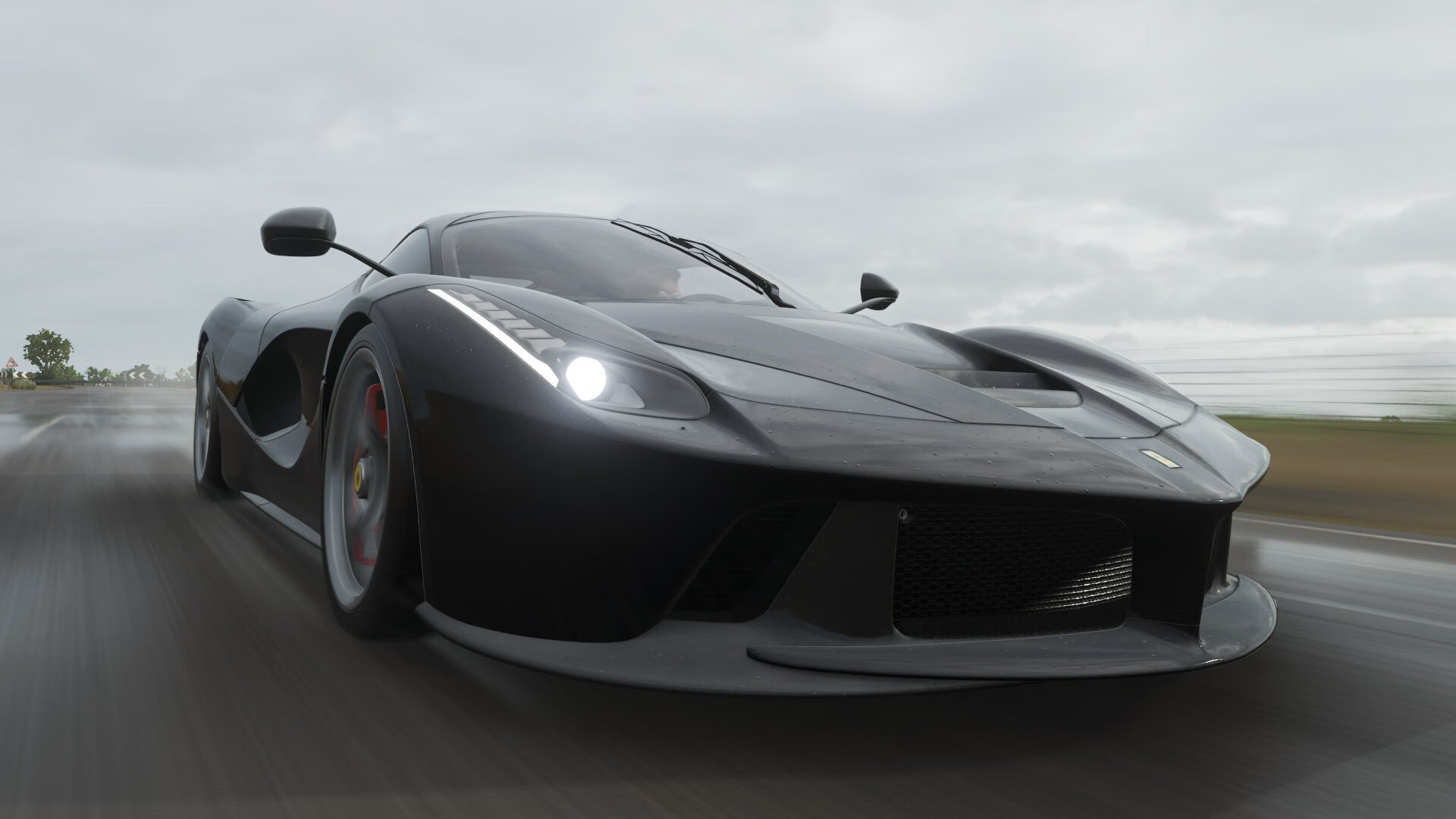 篮球界的惊天之变,广东队如何在NBA总决赛中击败热火