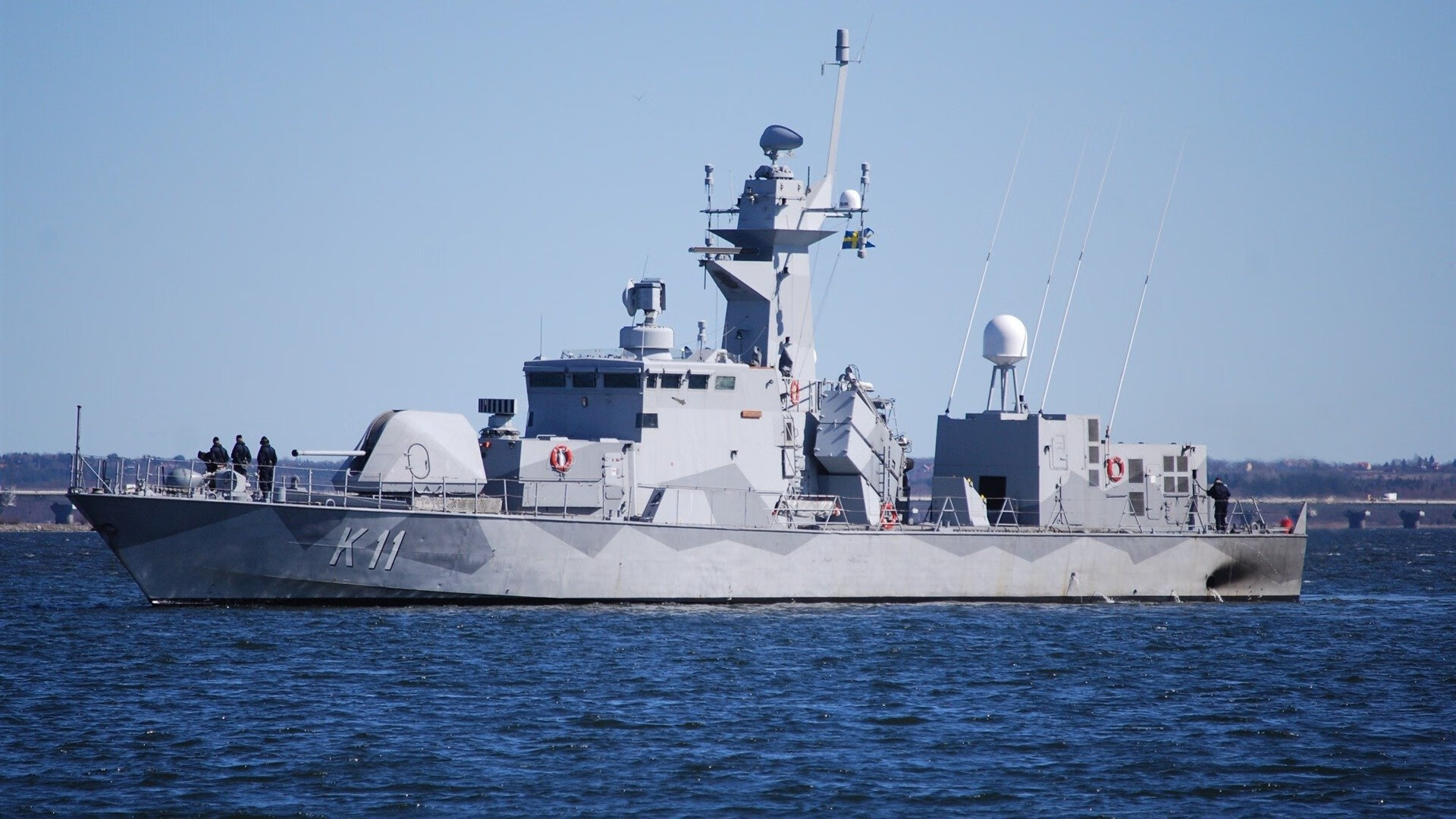 篮球界的惊天之变,广东队如何在NBA总决赛中击败热火