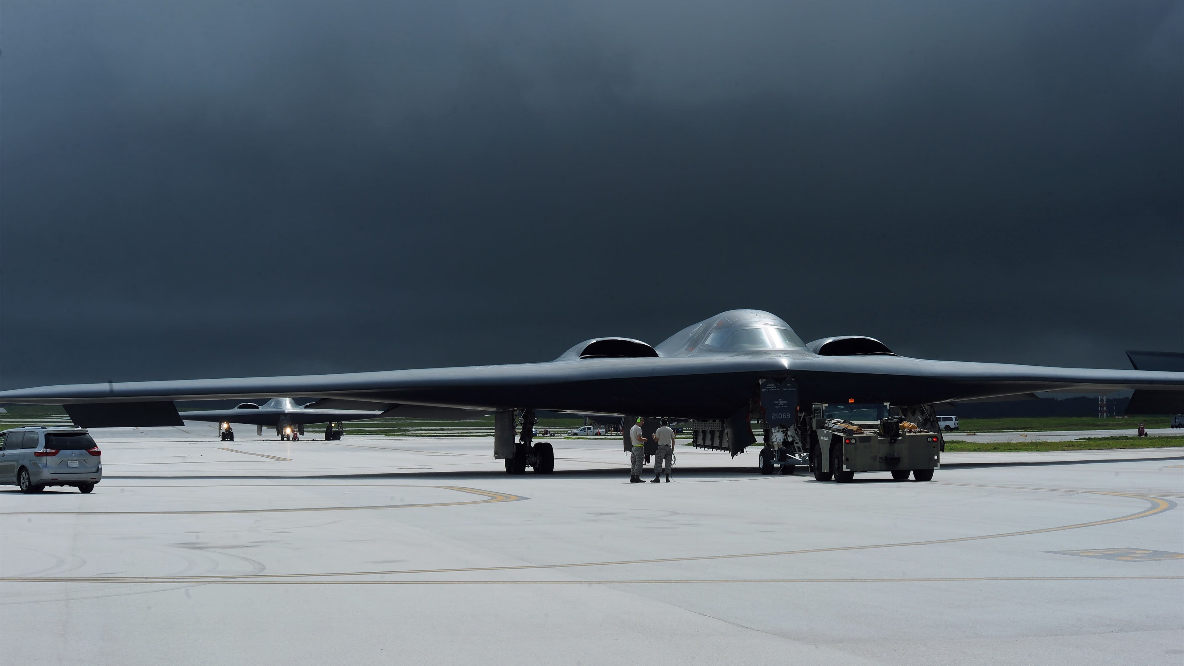 冰与火之歌，当奥地利精密计算遭遇韩国电竞狂潮—年度最惨烈血拼战实录
