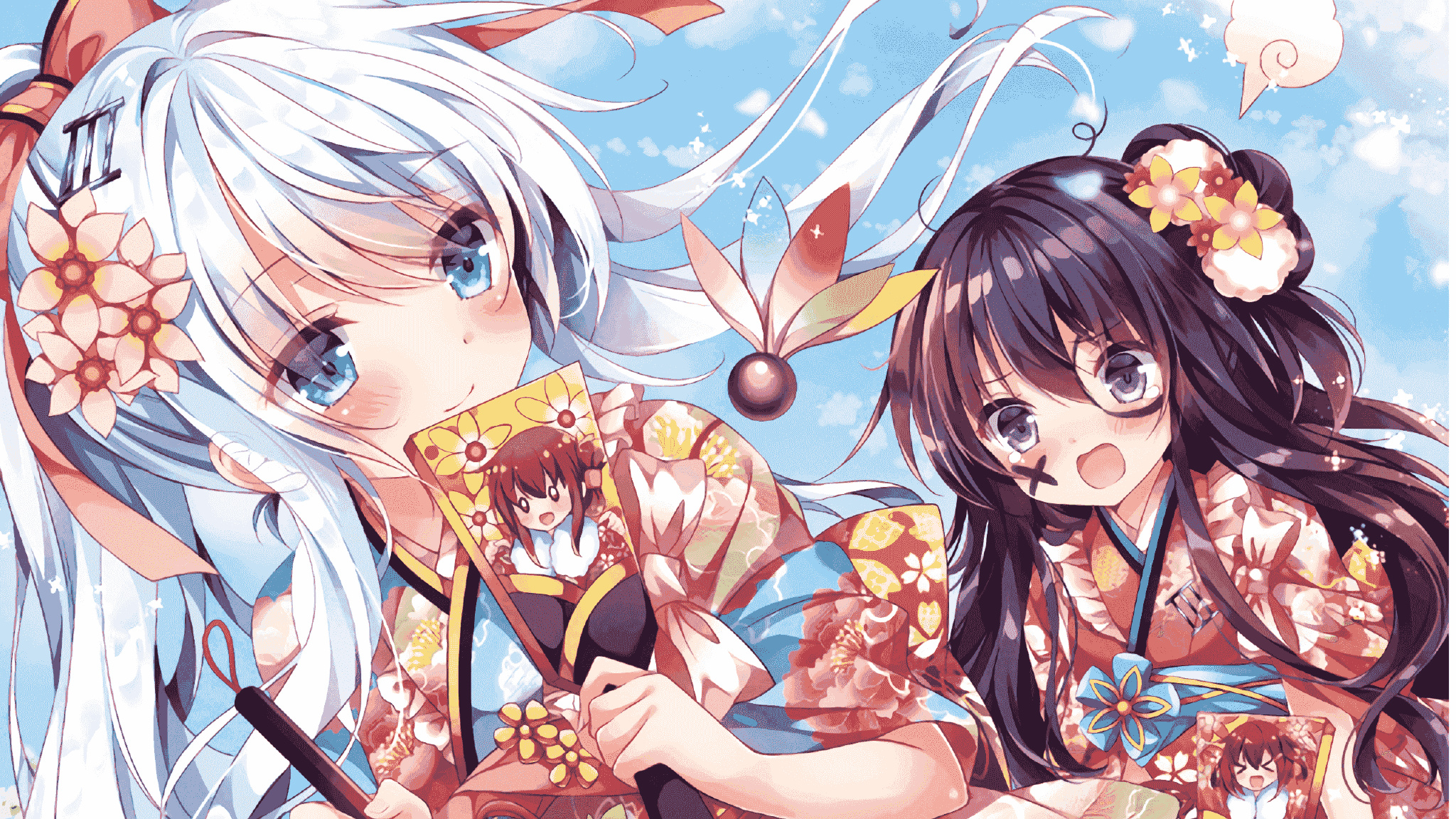 恩佐神级表现点燃绿茵激情，克罗地亚摧枯拉朽碾压委内瑞拉！深度解析这场实力悬殊的对决