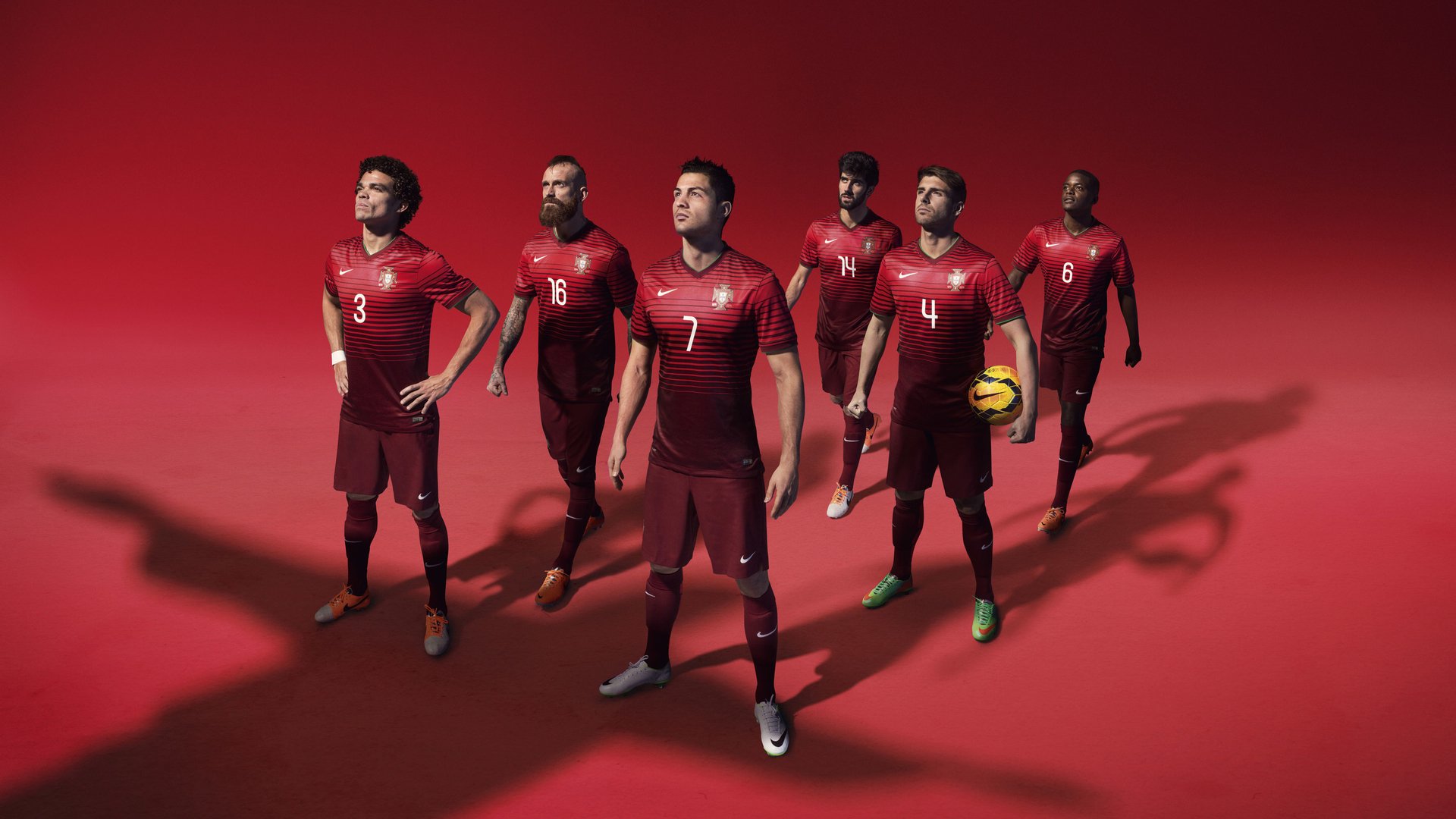 亚洲风暴再起！韩国3-1打穿波兰，弗拉霍维奇跨国救赎化身关键先生