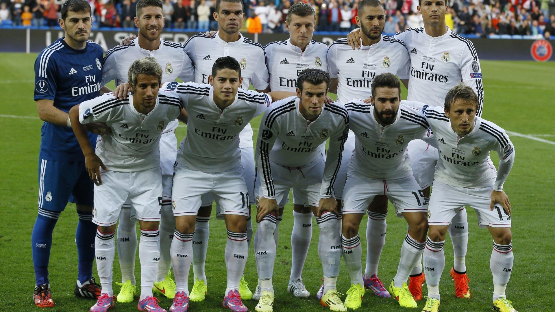 神盾觉醒!库尔图瓦一夫当关,委内瑞拉铁血防线碾碎摩纳哥豪华攻击群