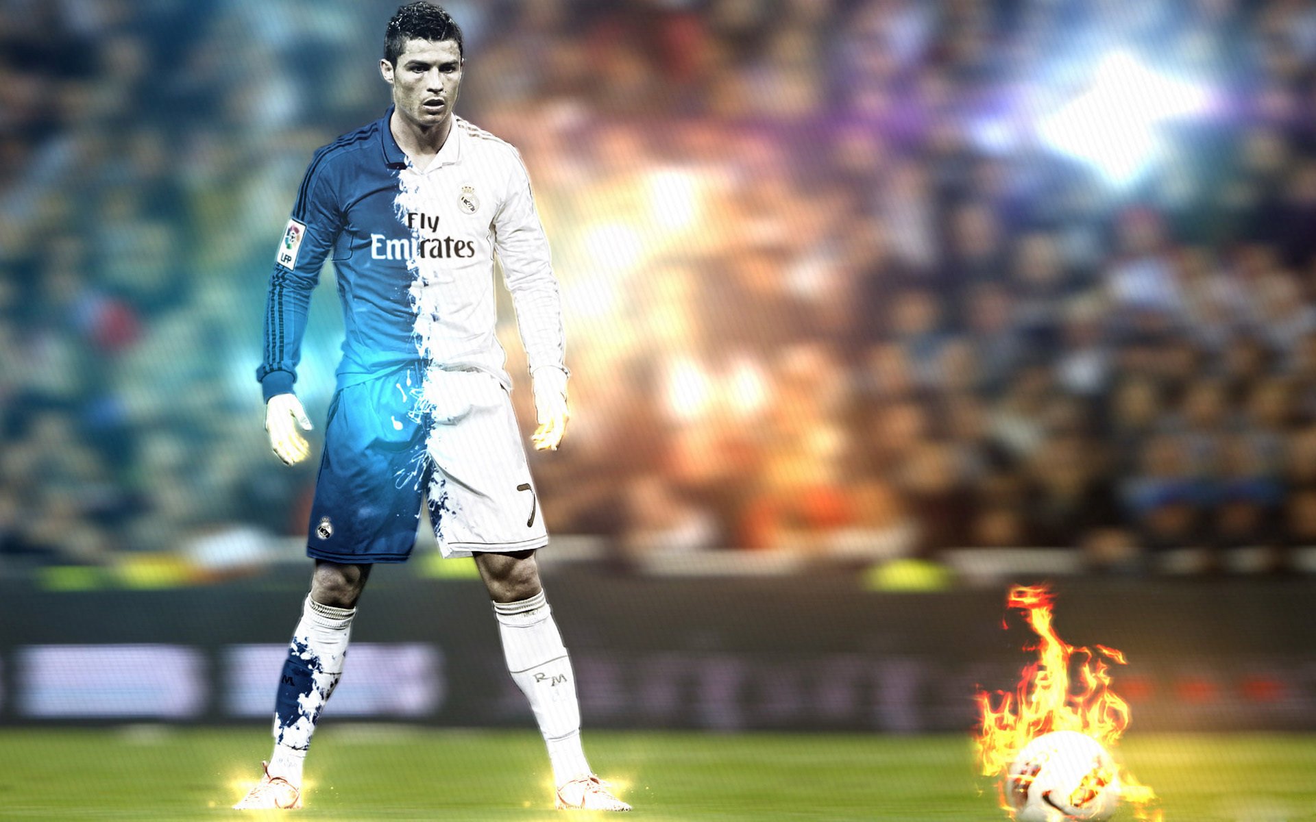 美加墨世界杯焦点战,北京队单节狂飙拉开国王,体育盛宴上演东方奇迹