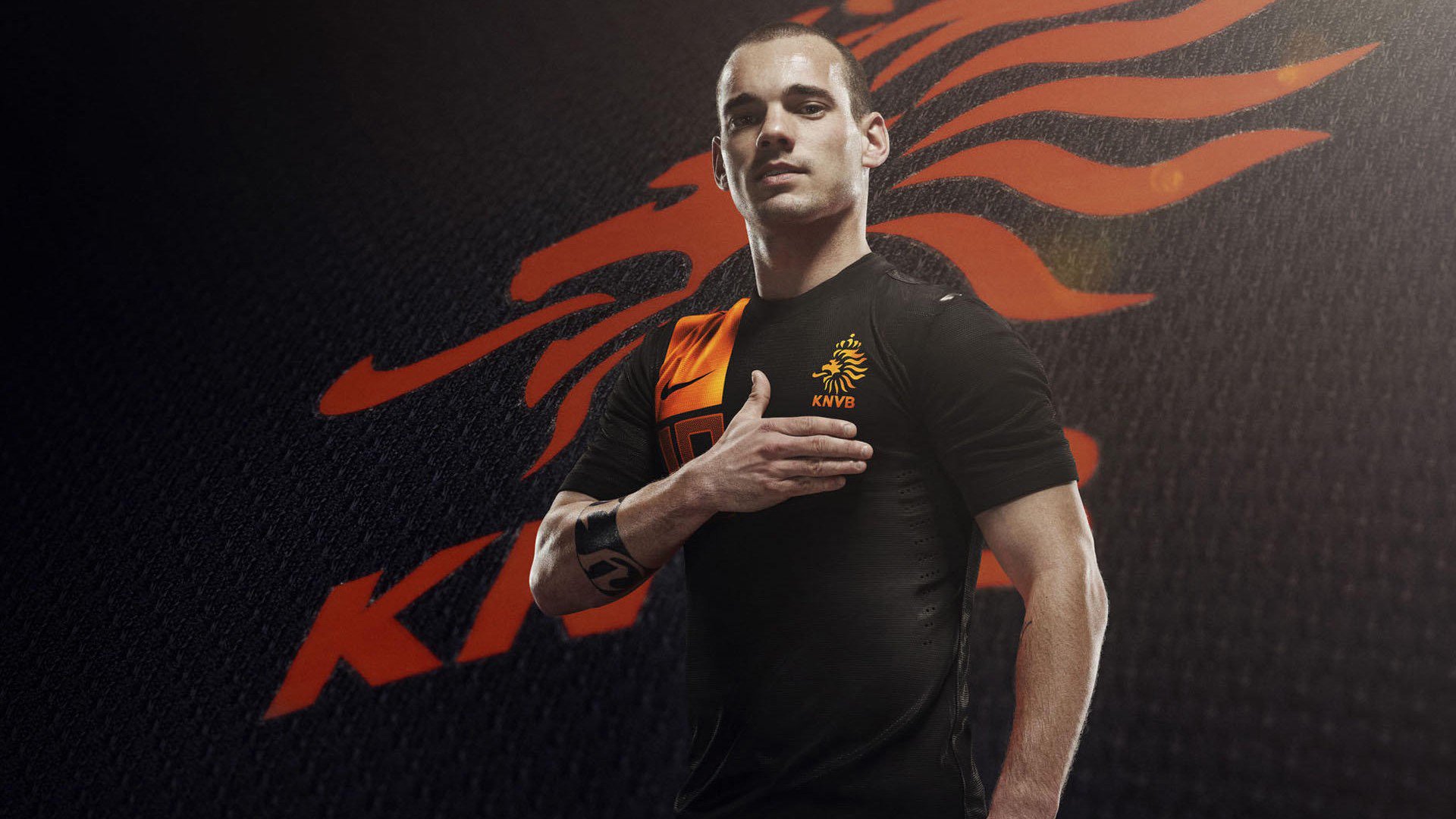 拉梅洛·鲍尔统治攻防，马刺生死战逆转浙江，悬念留到最后一秒！