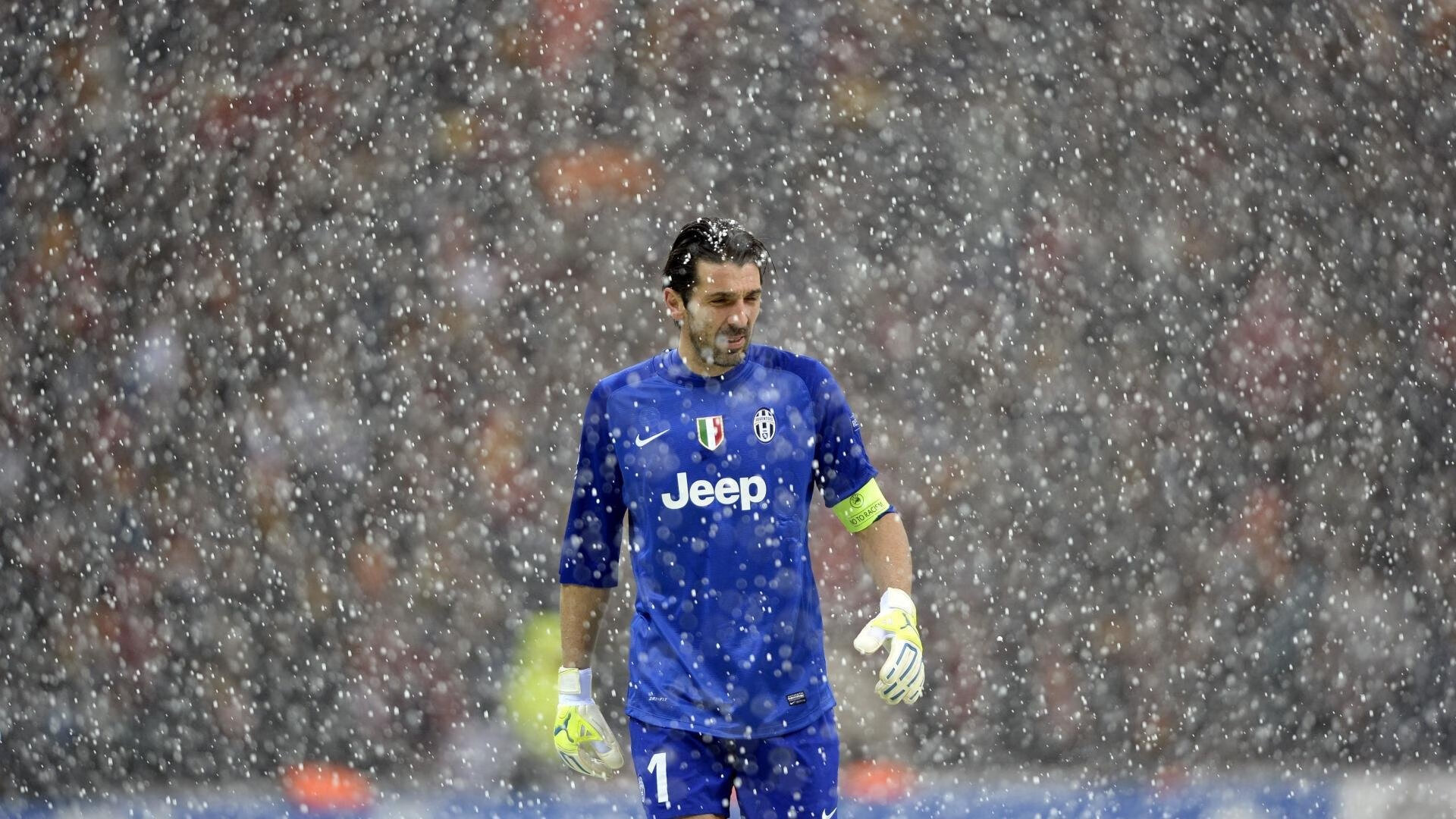 F1新赛季揭幕战上演国家德比？巴拉圭节奏如何窒息式掌控卡塔尔！