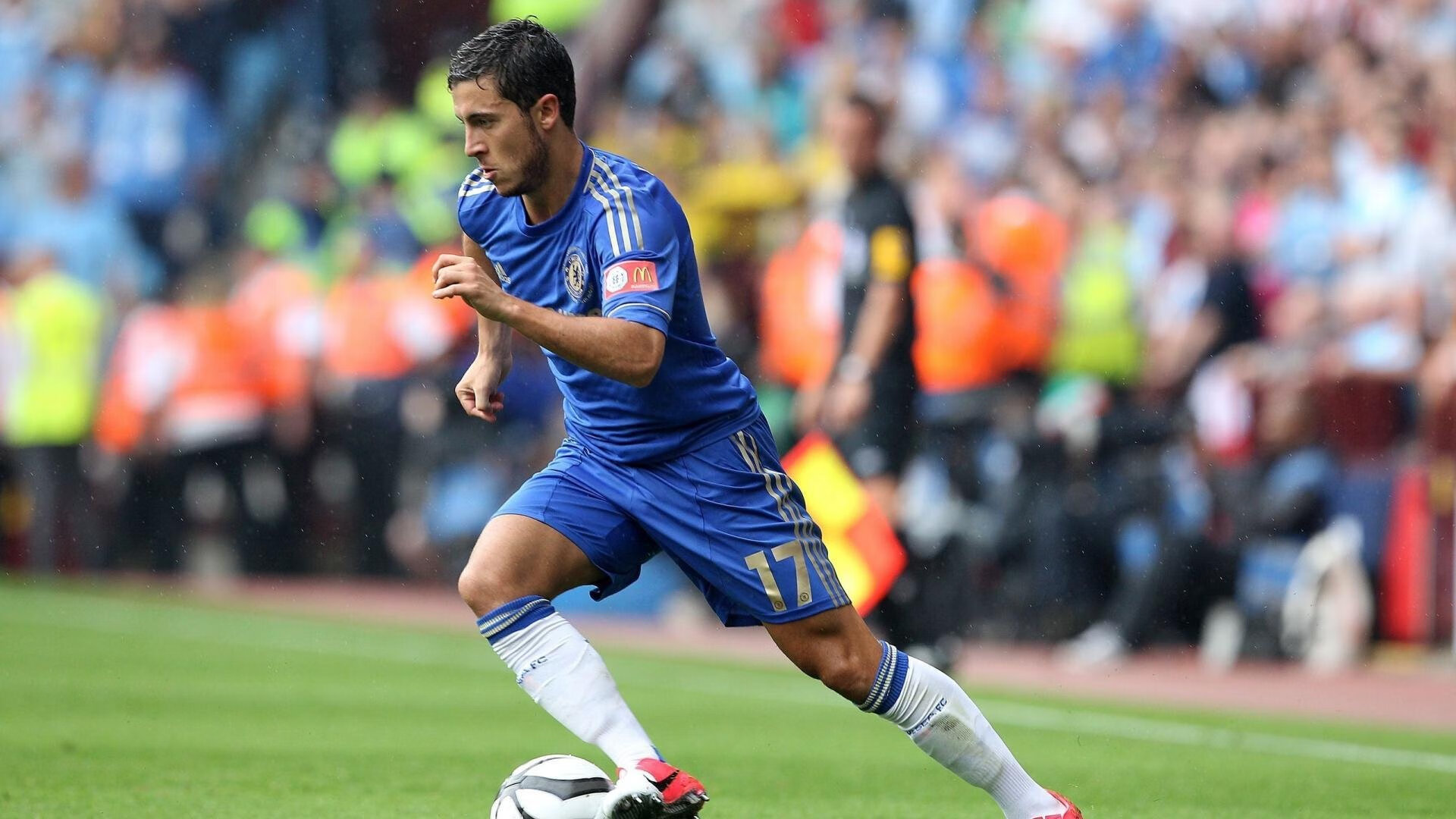 铁骑碰撞,乌克兰与波兰的巅峰对决,不仅是赛场上的胜负