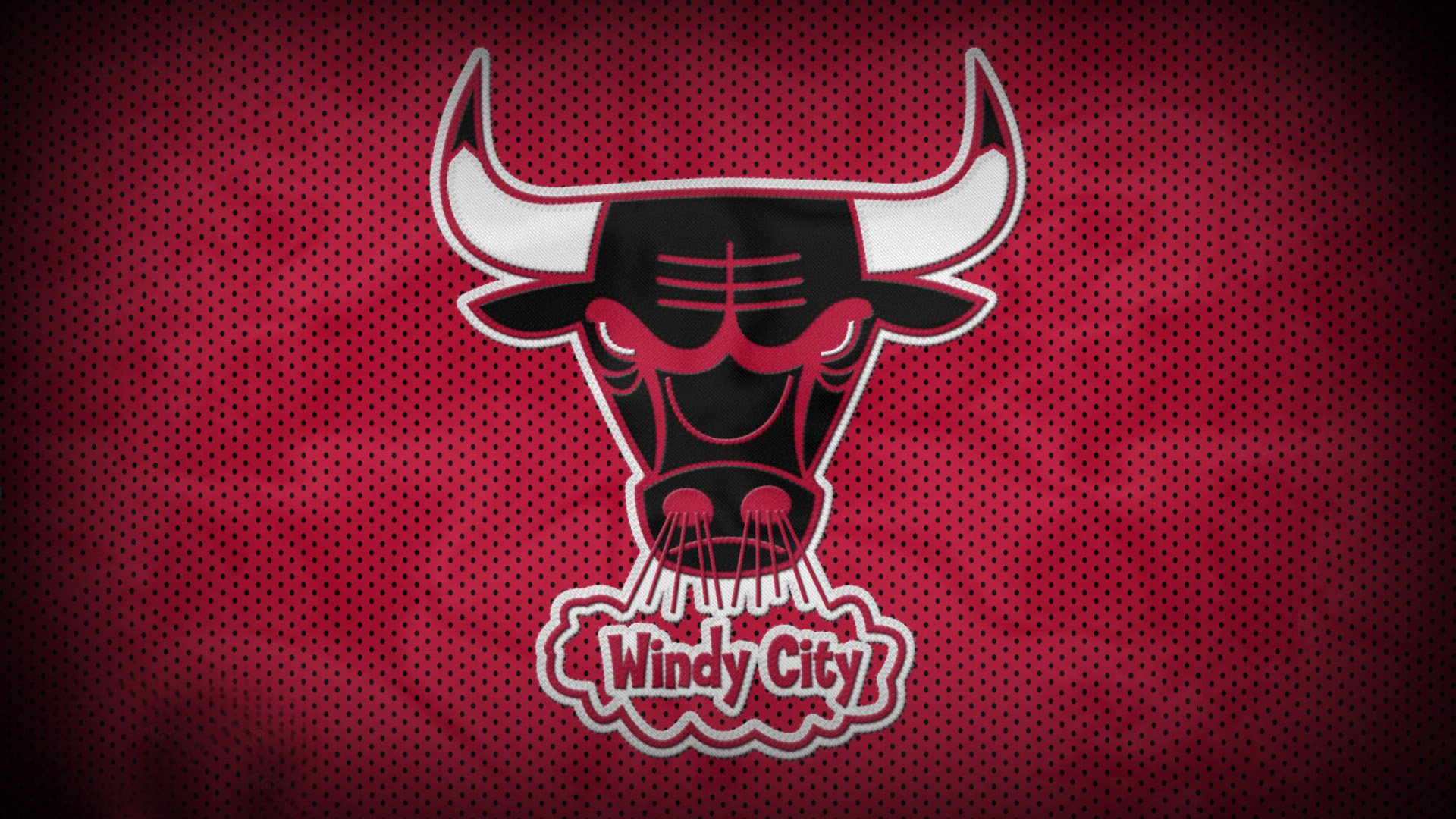 南美足坛大冷门！巴拉圭铁血防守终结阿根廷36场不败，罗德里戈逆境破门铸就传奇里程碑