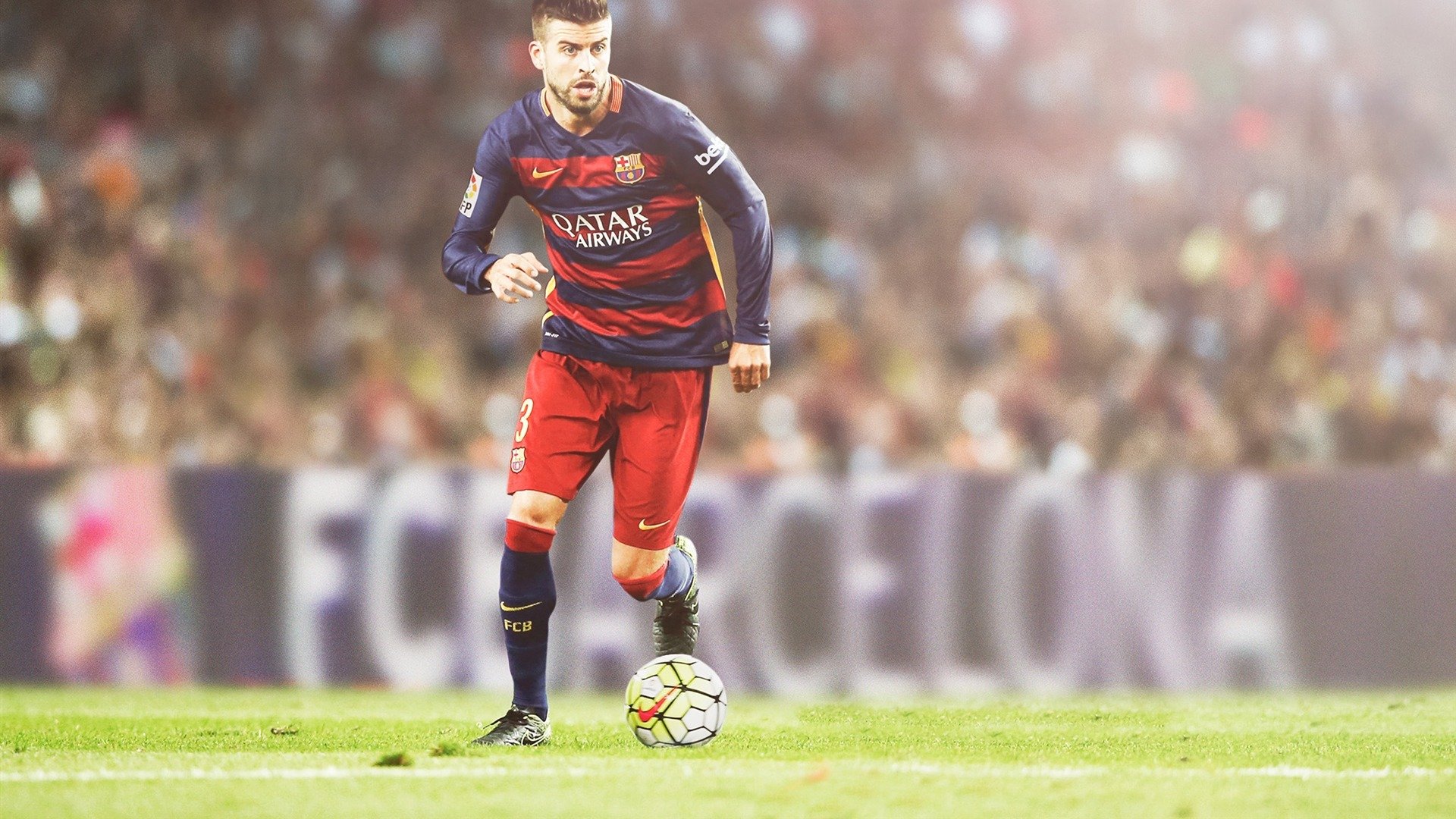 凯塞多独造两球，非洲新势力突尼斯掀翻西甲劲旅