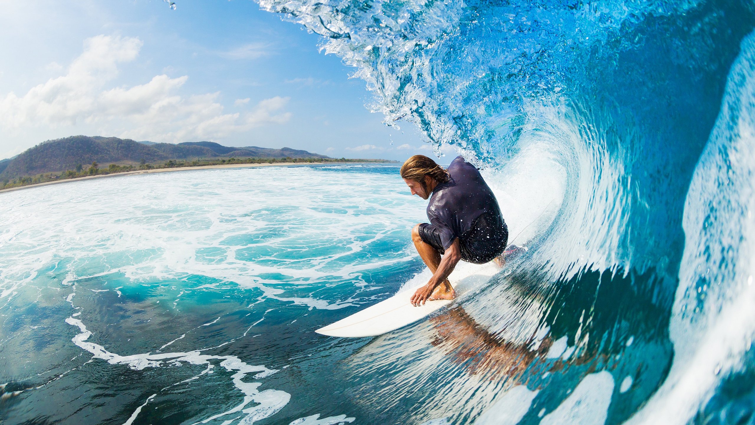 从无名之辈到决胜英雄，班凯罗如何用一记绝杀点燃欧洲足球之夜