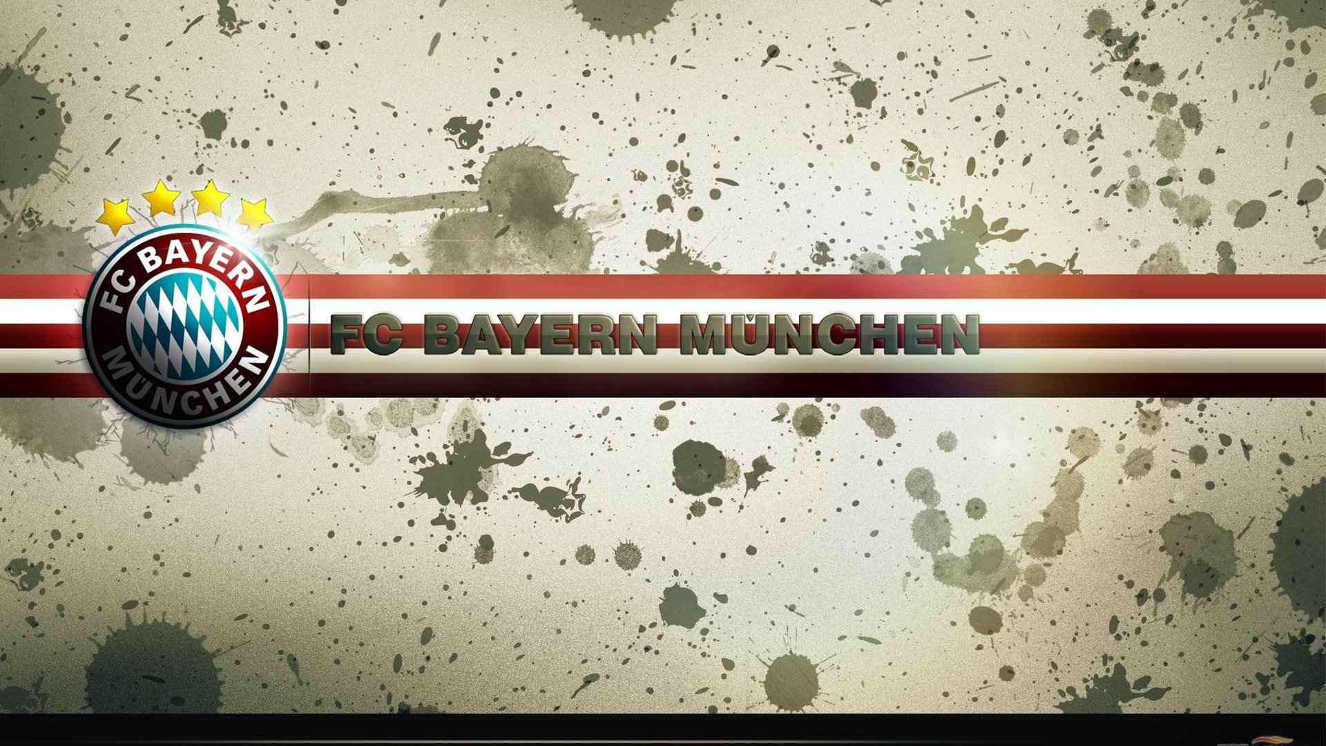 赛道的轰鸣与篮下的沉默,当F1新季揭幕战夜,戈贝尔在另一个世界竖起里程碑