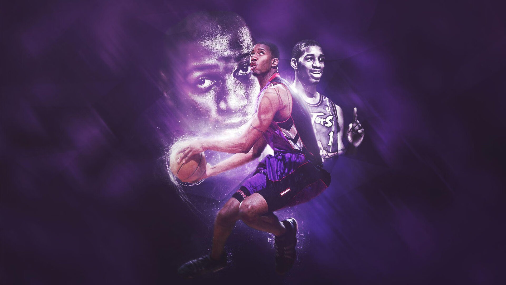 NBA西部混战，太阳惊天逆转鹈鹕，排名争夺战进入白热化！