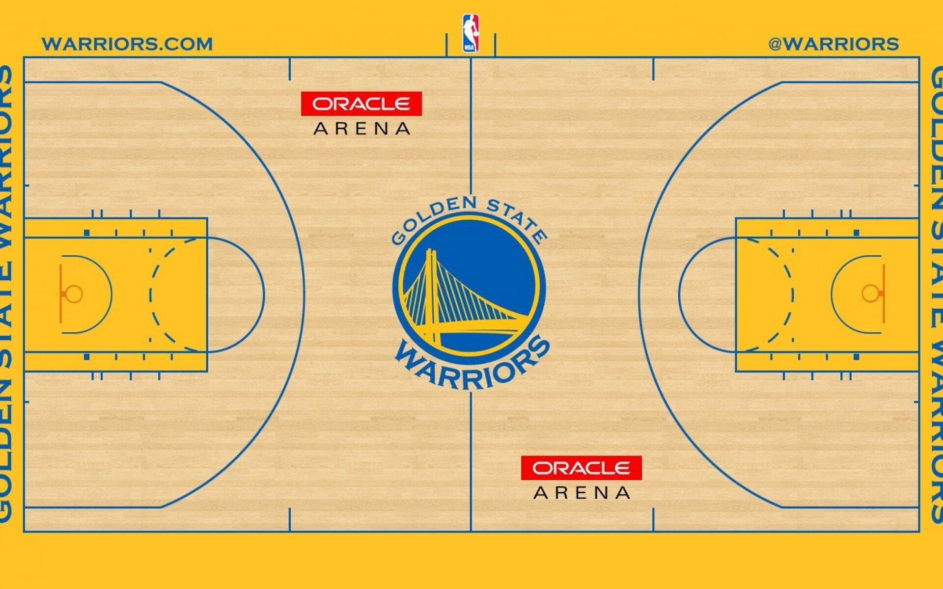 当传切遇见十字固，论勇士的华丽如何被骑士的窒息防守绞杀