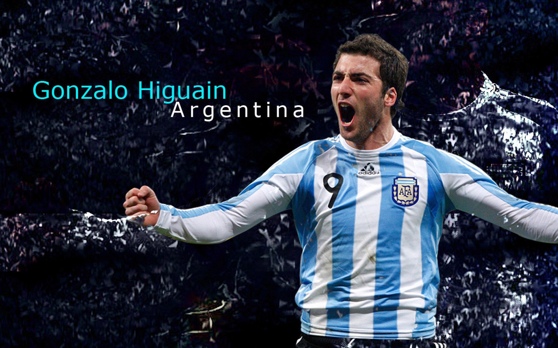 F1巴林揭幕战夜赛，他像格纳布里一样统治了攻防两端