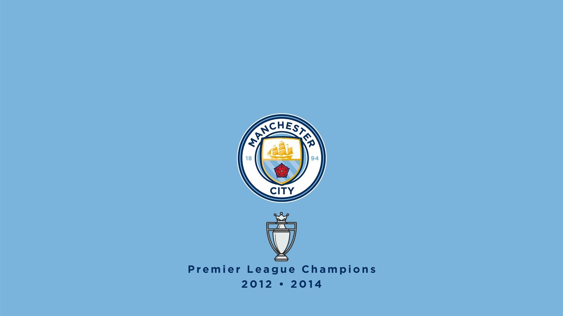 血染战袍！努涅斯一锤定音，墨西哥逆袭粉碎土耳其铁骑的残阳