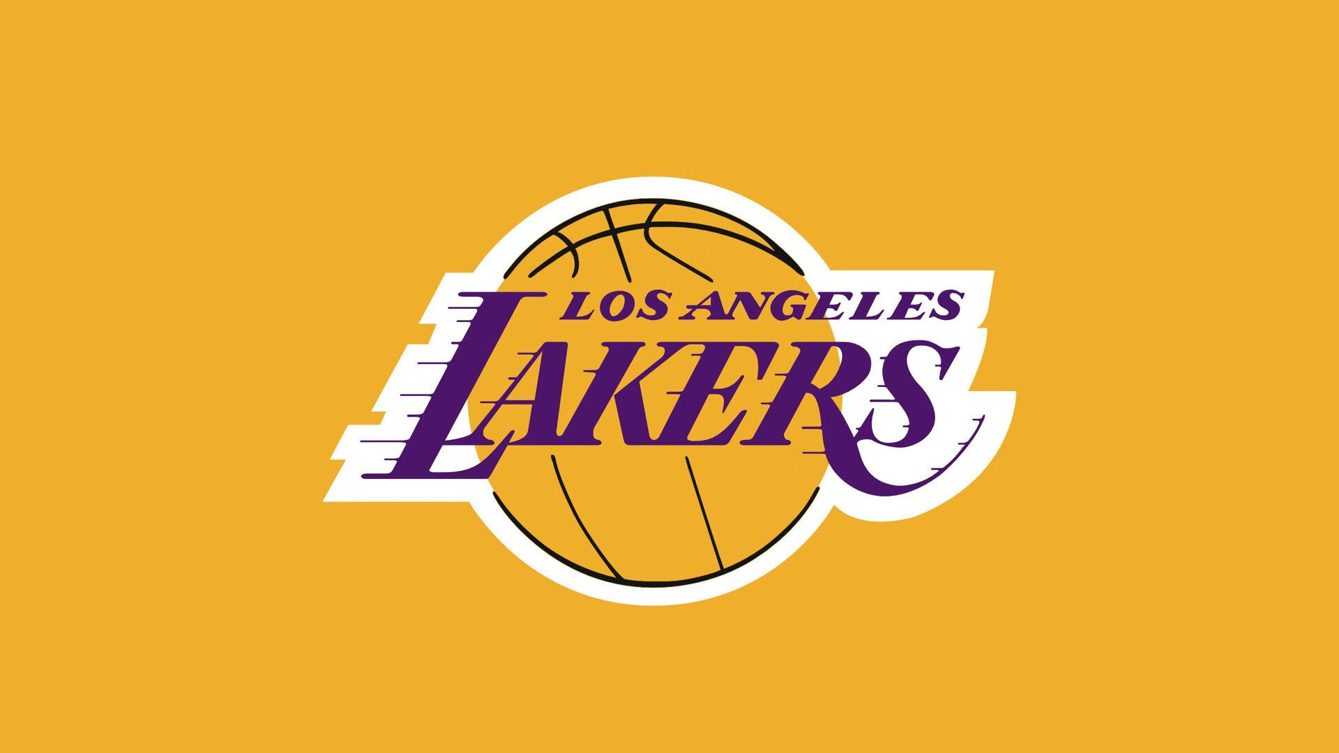 利拉德致命一击定胜局！奇才险胜76人，关键回合彰显巨星本色