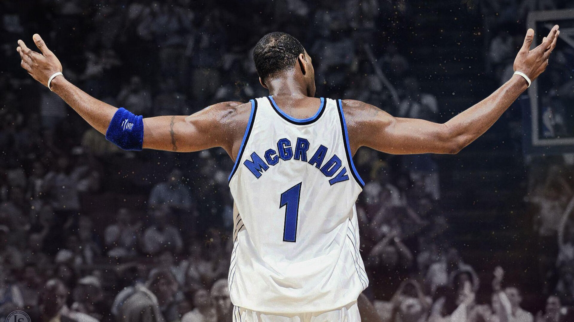 迪巴拉一剑封喉，那不勒斯化身节奏大师轻取塞维利亚