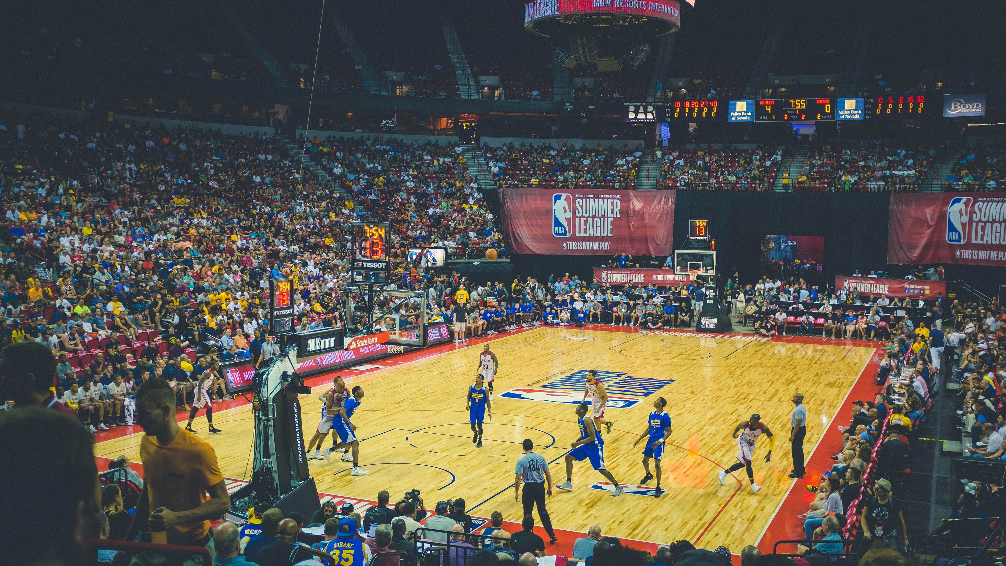 从关键战失灵到评分拉满，38岁保罗的救赎之夜如何重写控卫史诗？