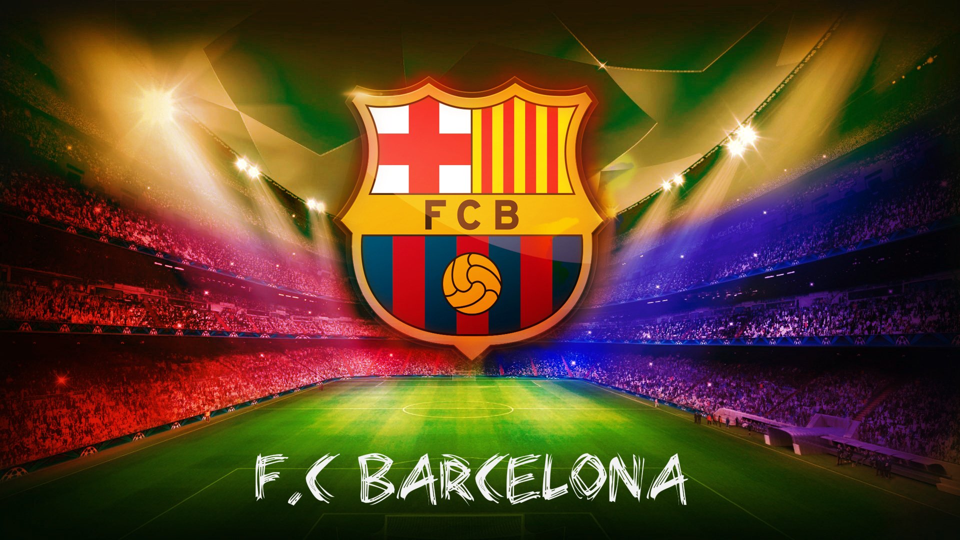 当铁闸化为利刃,阿坎吉一击致命,勒沃库森碾过挪威风暴